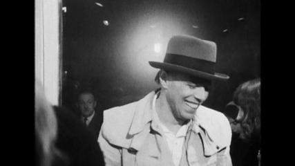 Beuys