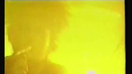 The Cure Documentary.p3