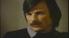 Andrei Tarkovsky Interviews