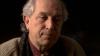 Cinematography Style: Interview With Vittorio Storaro 1