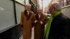 Gilbert and George - No Surrender