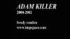 Adam Killer