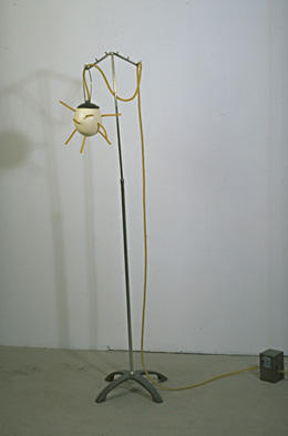 sculpture