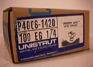 Photo of Box