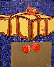 Photo of Painting