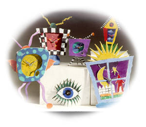 Grouping of Clocks