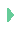 next image