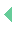previous image