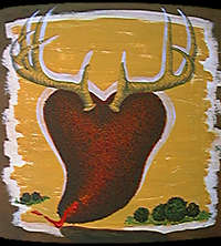 painting